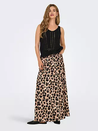 ONLY | Maxi-jupe ONLVENEDIG | 